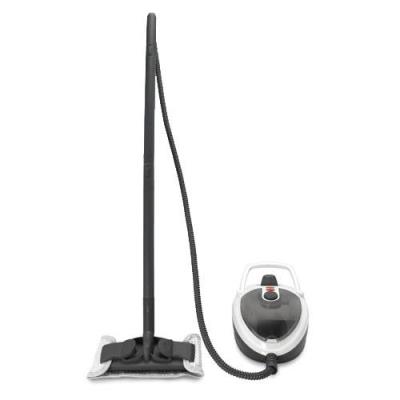 Montiss CSC811 Atlantic Nettoyeur vapeur