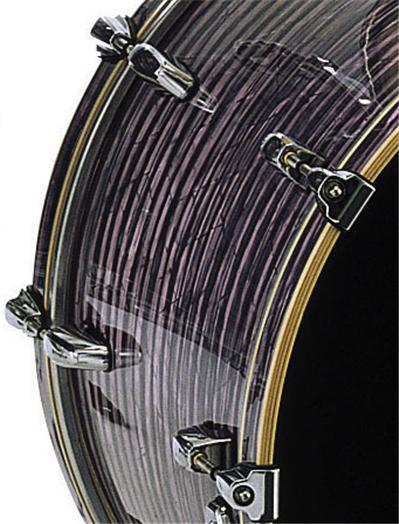 Pearl - Batterie / Pièces Détachées SST6115