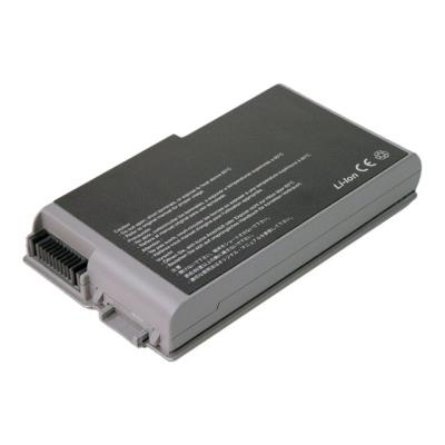 V7 - batterij voor laptopcomputer - Li-Ion - 4500 mAh