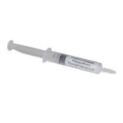 Arctic Alumina Premium Ceramic Polysynthetic Thermal Compound - pâte thermique