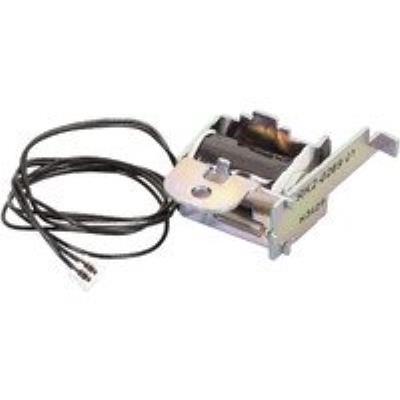 Hp rk2-0269-000cn