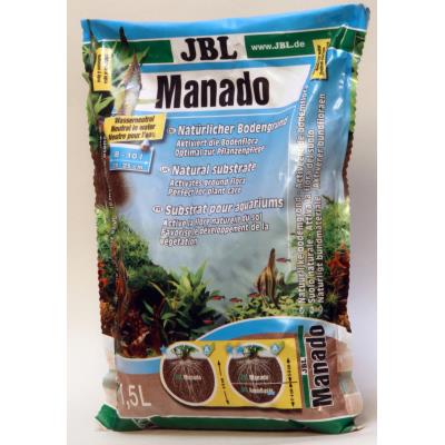 Meilleurs prix pour Manado 1.5 lt