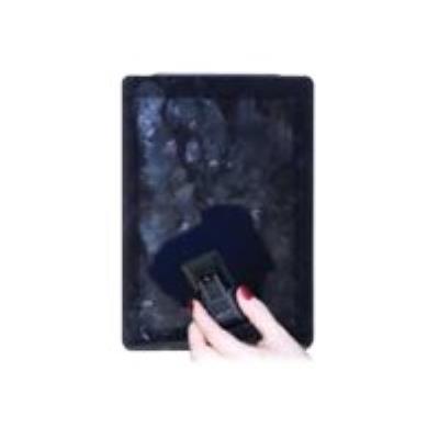 Lenspen SideKick - produit de nettoyage pour écran