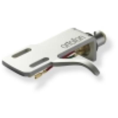 Lecteurs - Platines ORTOFON SH4 ARGENT Cellules