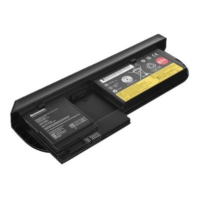 Lenovo ThinkPad Battery 67+ - batterie de portable - Li-Ion - 6000 mAh
