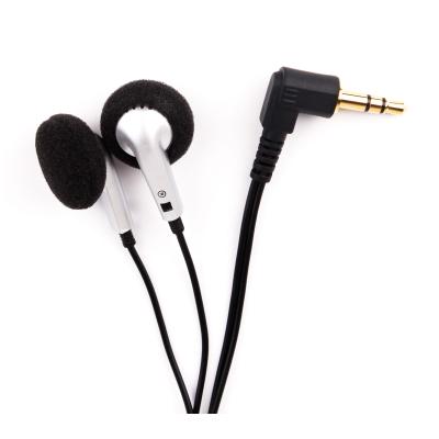 Ecouteurs confortables pour tablette Lenovo IdeaTab S6000 et Thinkpad Tab 2