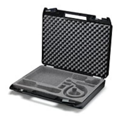 Ensembles sans fil SENNHEISER CC 3 Accessoires HF