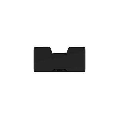 Tapis de souris MM 500 es
