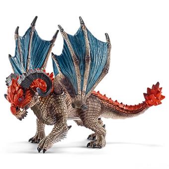 figurines schleich