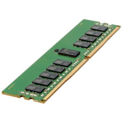 memoire_DDR4 DDR4 - 8 Go