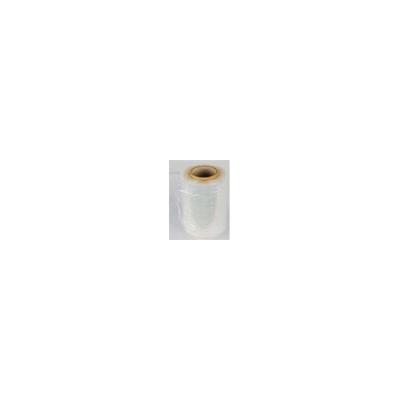 rouleau - divers - fixation, 10 cm, 23 micro, grenade, prix pour 1 pièce 60 pièces par pack