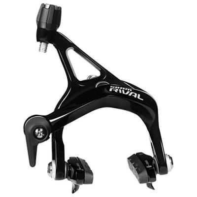 Sram brr008001 frein sur jante