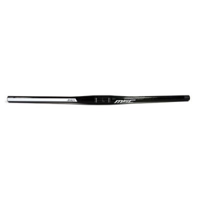 Msc bikes ud01680 guidon de vélo vtt