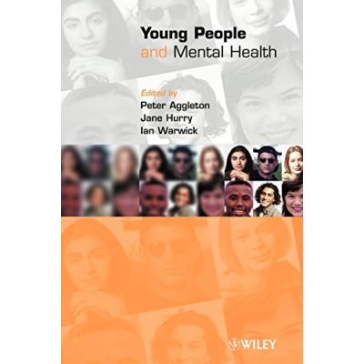 Young People & Mental Health
