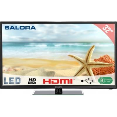Salora 32LED1500 1500 Series - 32 TV LED