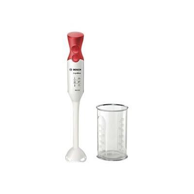 BOSCH MSM64010 MIXER
