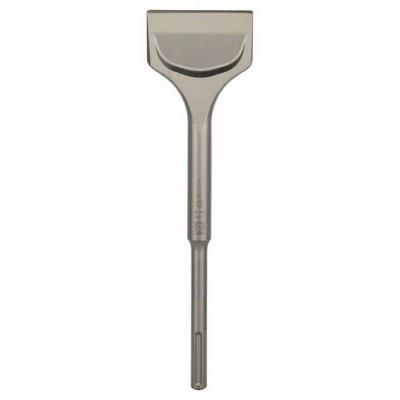 Bosch Burin Bêche Sds-Max 400 X 115 Mm 400 Mm 2608690199