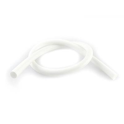Mèche caoutchouc pour tuyau petg 10 14mm xspc