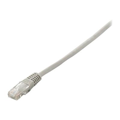 Equip Life verbindingskabel - 7.5 m - beige