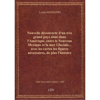 L’histoire de la datation en Amérique