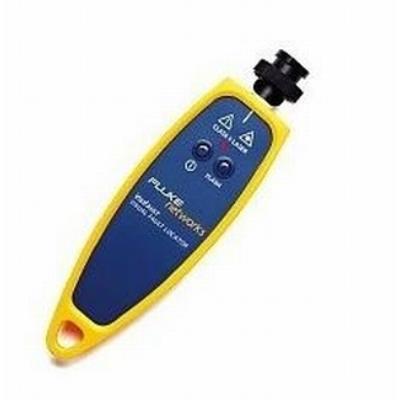 Fluke localisateur de défauts sur fibres fl-visifault