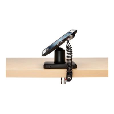 Kensington ClickSafe Point 2 Point Keyed Lock - beveiligingskabelslot