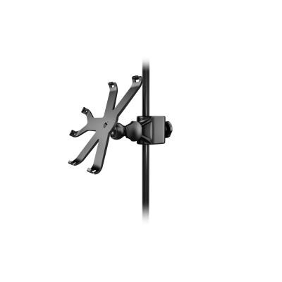 Accessoires Multimédia Ik Multimedia Iklip 2