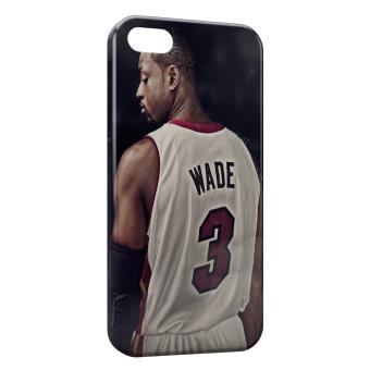 coque iphone 7 basket coque iphone 7 basket