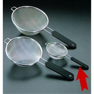 Metaltex - sorepro passe bouillon 16inox tm116316