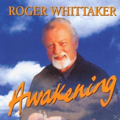 AWAKENING/INTL. VERSION