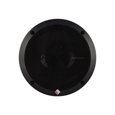 Rockford Fosgate Punch P165-SE - luidsprekers - voor auto