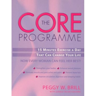Core Programme