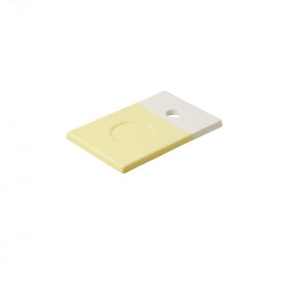 Revol Petite Planche Color Lab Citrus CLA1114-207