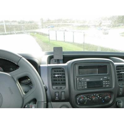 Brodit proclip (855072) brodit ab