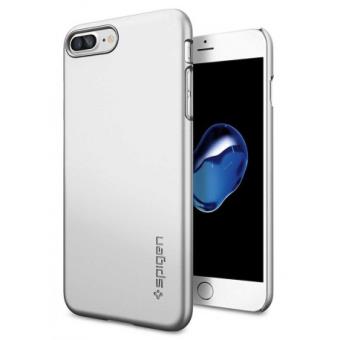 coque premium iphone 7 coque premium iphone 7