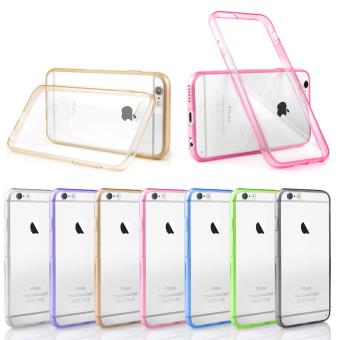 coque contour iphone 6 coque contour iphone 6