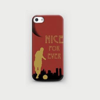 coque iphone 5 gymnaste coque iphone 5 gymnaste