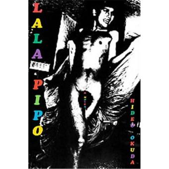 Lala Pipo - Paperback - 2008 - 1