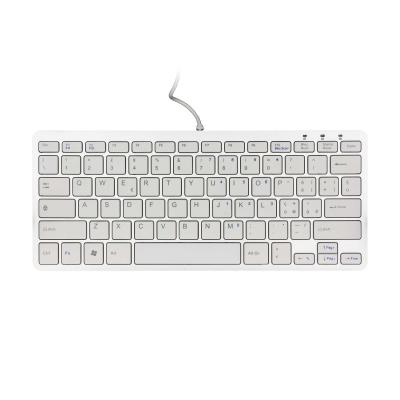 R-go tools ergo compact kb italian, rgoecitaw