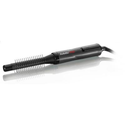 Brosse Soufflante Rétractable Bab663e