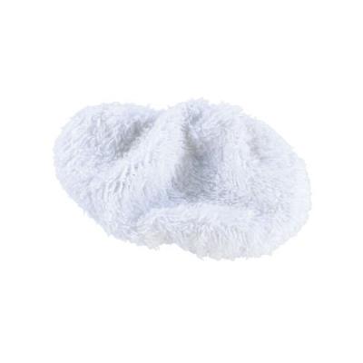 Lot de 5 housses de nettoyage pour le nettoyeur NC5701