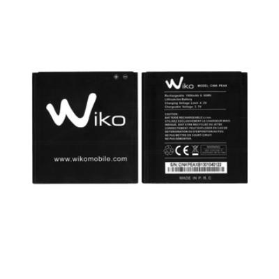 Batterie Origine Wiko Cink Five de 2000 mAh