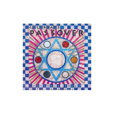 Celebrate Passover
