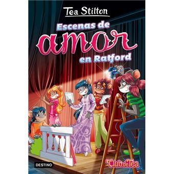 Vida en ratford 1-escenas de amor e
