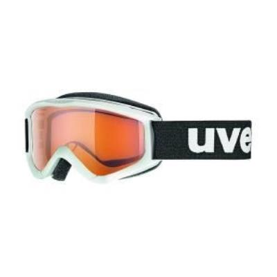 Uvex masque speedy pro junior 5538191112