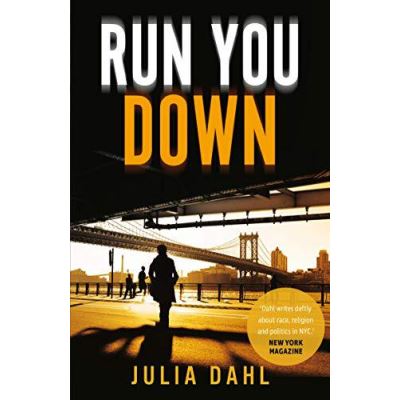 Run You Down - [Version Originale]