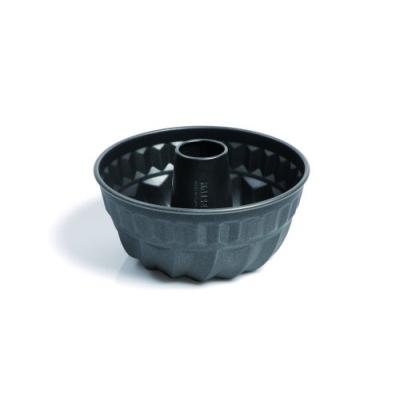KAISER 621289 MOULE DIAMÈTRE 24 CM