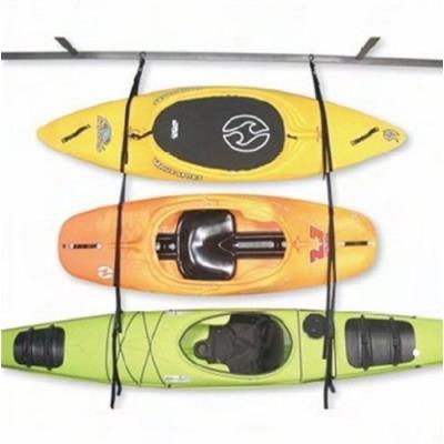 Gear up porte-kayak capacité 61 kg
