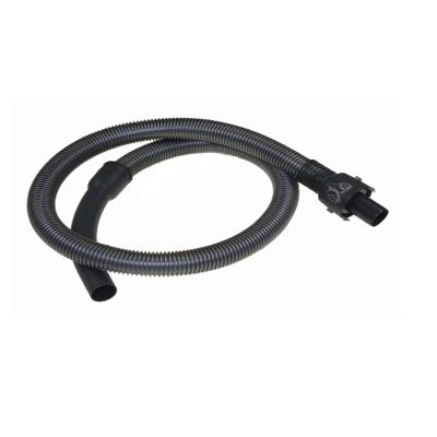 Pièces Détachées Aspirateur Hoover - Flexible Complet D122 - Ref: 35601055