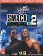 Smackdown 2 Know Your Role - 1